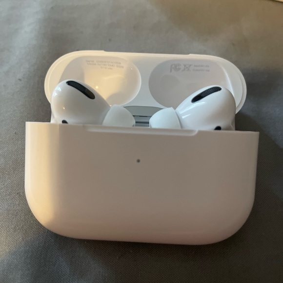 AirPod pro